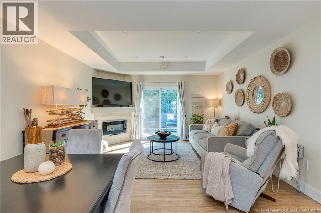 132 McQueen Street - Image 24
