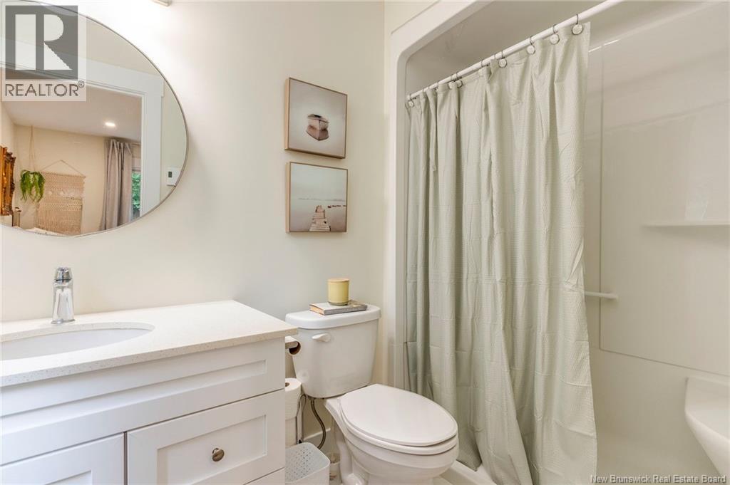 132 McQueen Street - Image 36