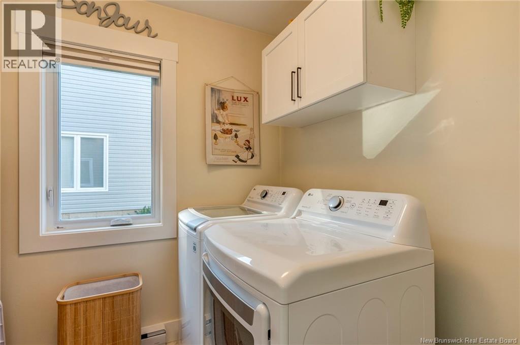 132 McQueen Street - 29