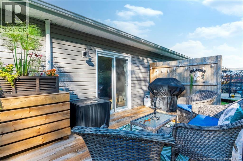 132 McQueen Street - 3
