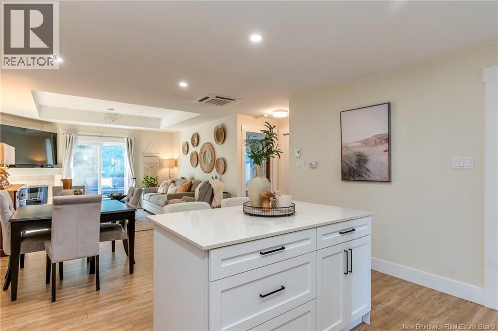 132 McQueen Street - 12