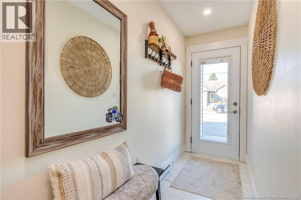 132 McQueen Street - Image 4