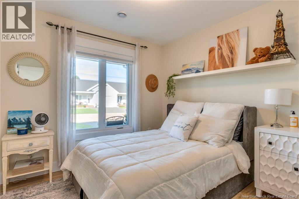 132 McQueen Street - Image 6