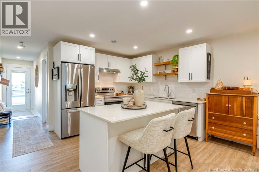132 McQueen Street - 9