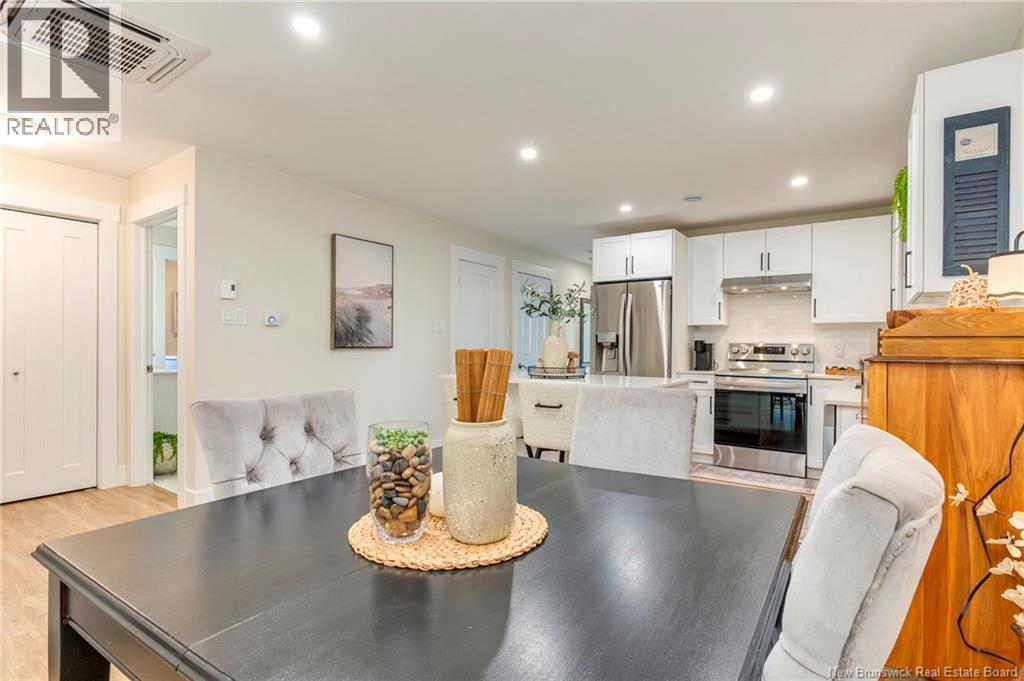 132 McQueen Street - Image 19