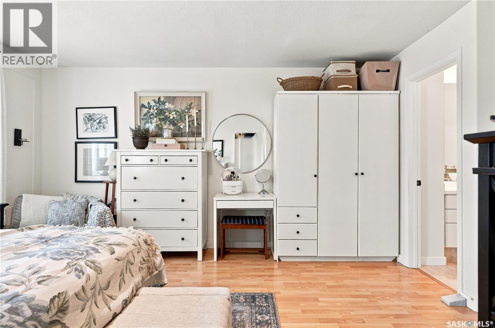 #14 110 Keevil CRESCENT - Image 29