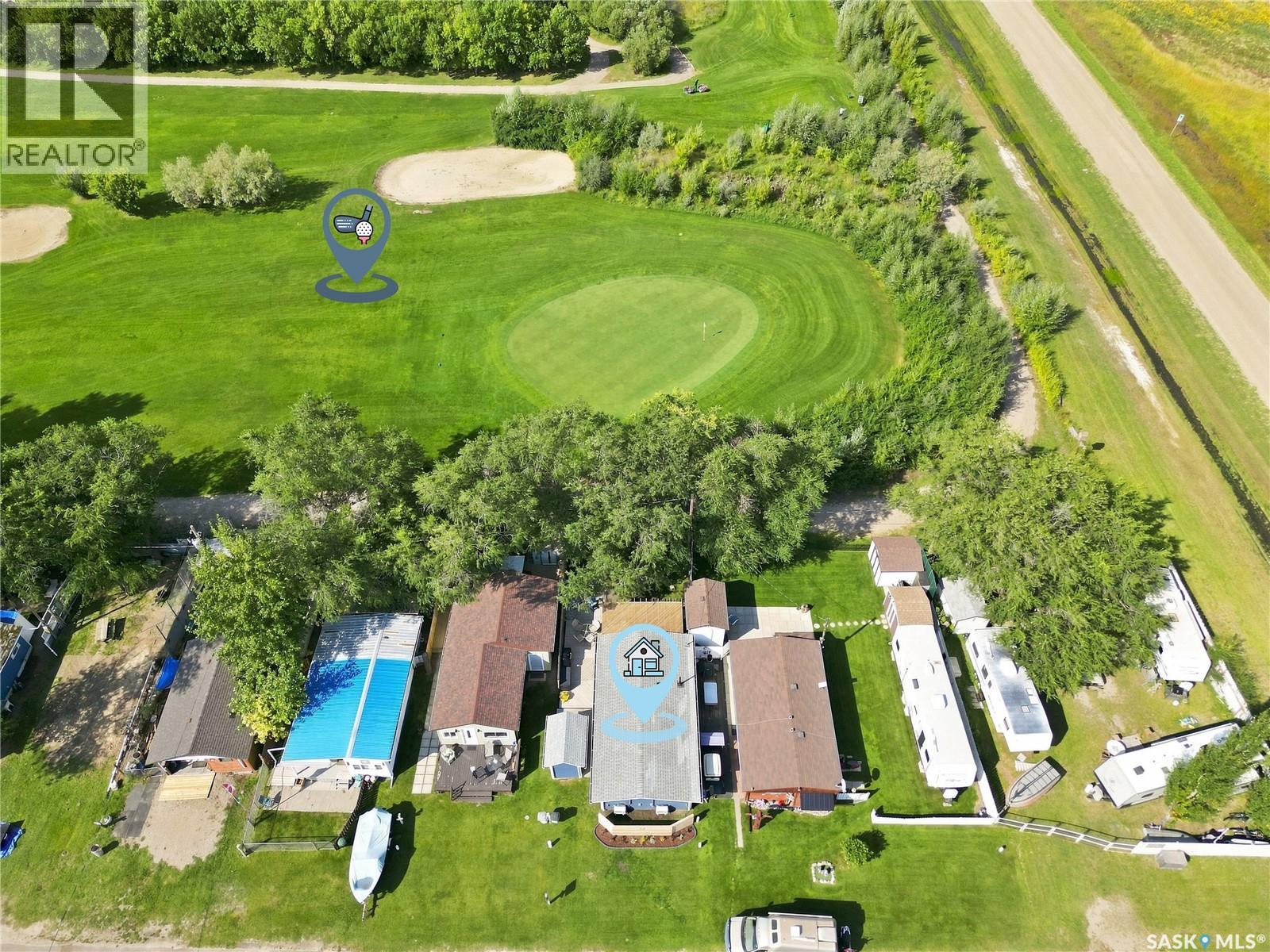 22 Beach AVENUE, Aquadeo, Saskatchewan, S0M0L0, Aquadeo, Saskatchewan — photo 3 of 5