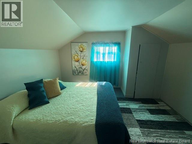 18 Savoie Street - Image 15