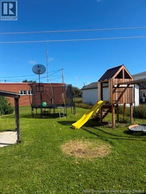 18 Savoie Street - 17