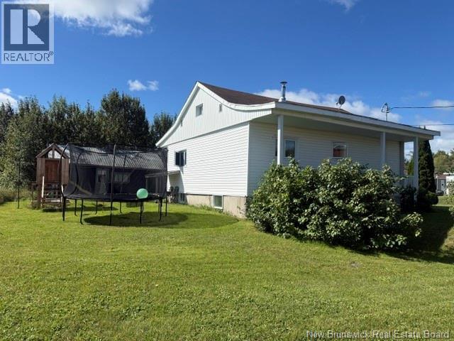 18 Savoie Street - Image 19