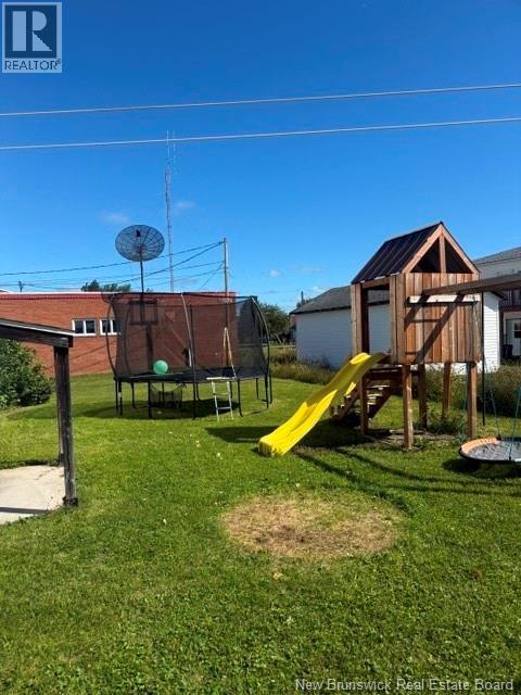 18 Savoie Street - Image 18