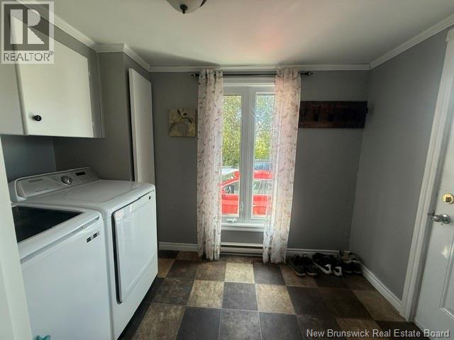 18 Savoie Street - 6