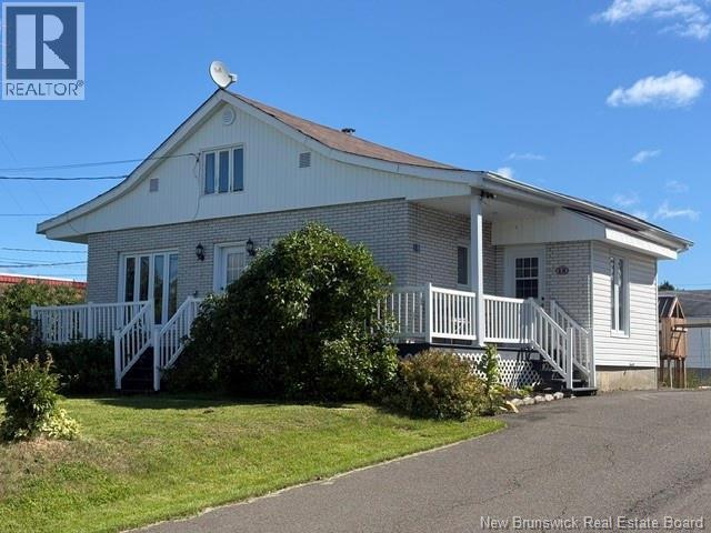 18 Savoie Street - 21