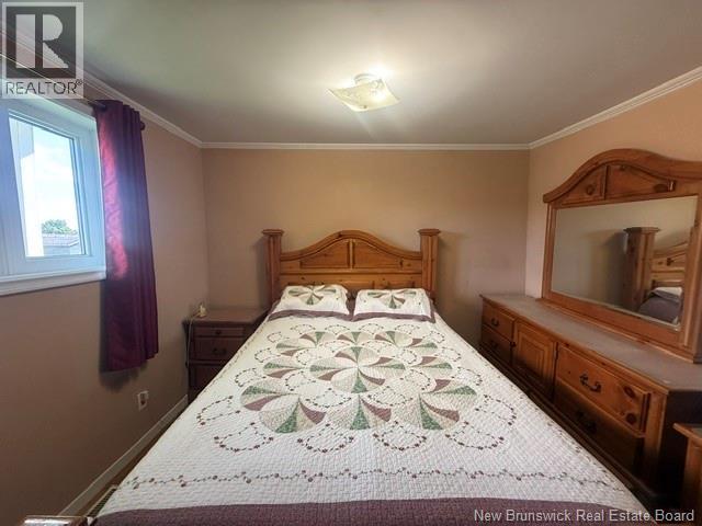 18 Savoie Street - 13