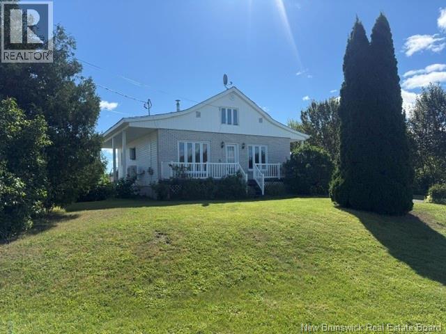 18 Savoie Street - 1
