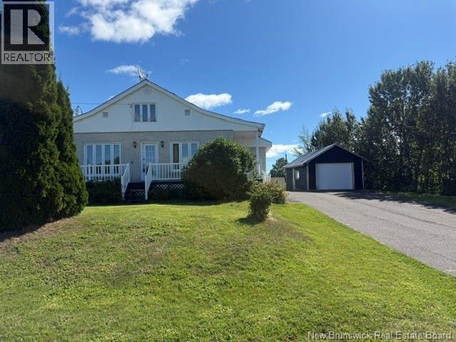 18 Savoie Street - 23