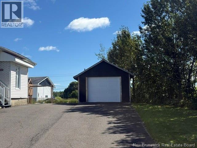 18 Savoie Street - Image 22