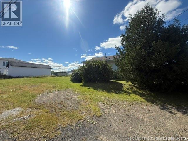 18 Savoie Street - 24