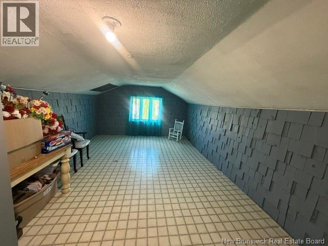 18 Savoie Street - Image 14