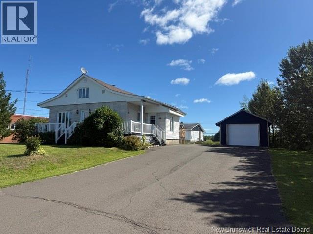 18 Savoie Street - Image 20