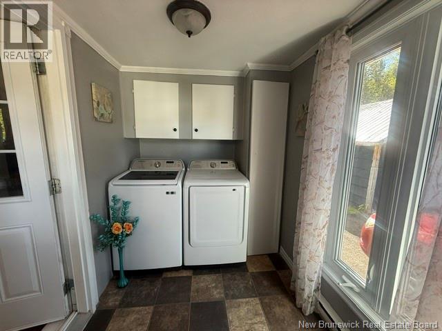 18 Savoie Street - 7