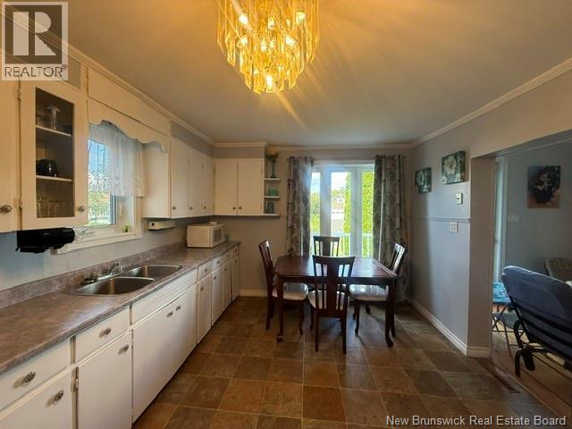 18 Savoie Street - 3