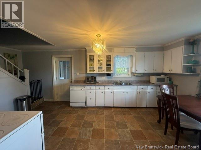 18 Savoie Street - 2