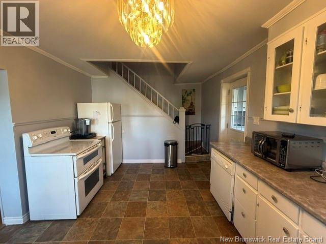 18 Savoie Street - 4