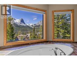 389 Eagle Heights, Canmore, AB T1W3C9 Photo 29