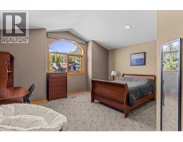 389 Eagle Heights, Canmore, AB T1W3C9 Photo 35