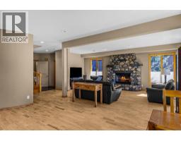 Primary Bedroom - 389 Eagle Heights, Canmore, AB T1W3C9 Photo 14