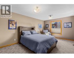 389 Eagle Heights, Canmore, AB T1W3C9 Photo 33