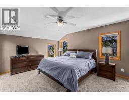 389 Eagle Heights, Canmore, AB T1W3C9 Photo 25
