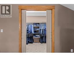 389 Eagle Heights, Canmore, AB T1W3C9 Photo 26