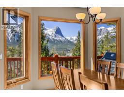 4pc Bathroom - 389 Eagle Heights, Canmore, AB T1W3C9 Photo 17