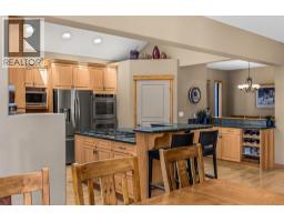 389 Eagle Heights, Canmore, AB T1W3C9 Photo 24