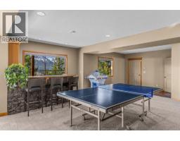 389 Eagle Heights, Canmore, AB T1W3C9 Photo 36