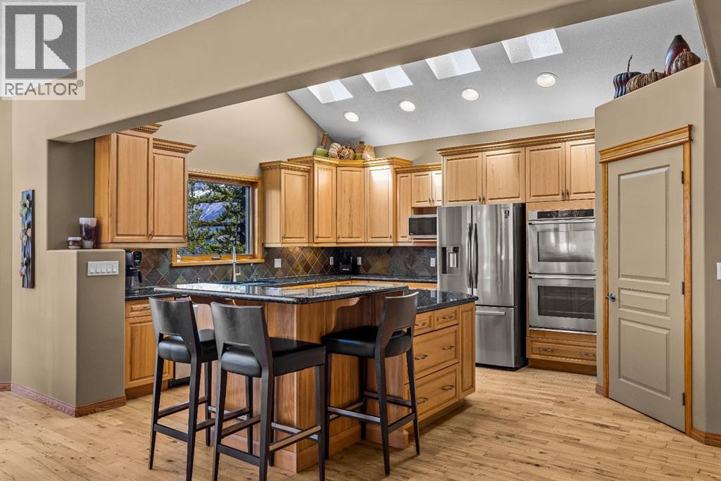 389 Eagle Heights - 6