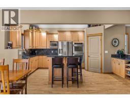 Other - 389 Eagle Heights, Canmore, AB T1W3C9 Photo 7