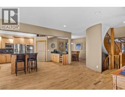 Office - 389 Eagle Heights, Canmore, AB T1W3C9 Photo 8