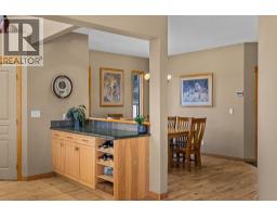 4pc Bathroom - 389 Eagle Heights, Canmore, AB T1W3C9 Photo 9