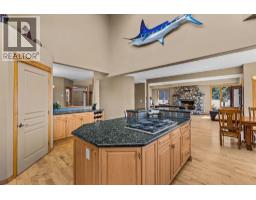 5pc Bathroom - 389 Eagle Heights, Canmore, AB T1W3C9 Photo 10