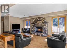 Other - 389 Eagle Heights, Canmore, AB T1W3C9 Photo 15