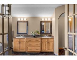 389 Eagle Heights, Canmore, AB T1W3C9 Photo 27