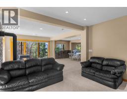 389 Eagle Heights, Canmore, AB T1W3C9 Photo 41