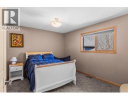 389 Eagle Heights, Canmore, AB T1W3C9 Photo 31