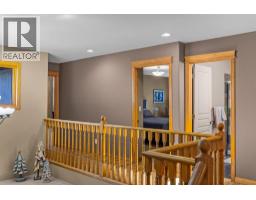389 Eagle Heights, Canmore, AB T1W3C9 Photo 32