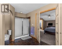 389 Eagle Heights, Canmore, AB T1W3C9 Photo 30