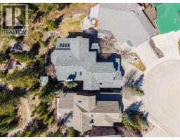 389 Eagle Heights, Canmore, AB T1W3C9 Photo 47