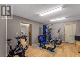 389 Eagle Heights, Canmore, AB T1W3C9 Photo 45